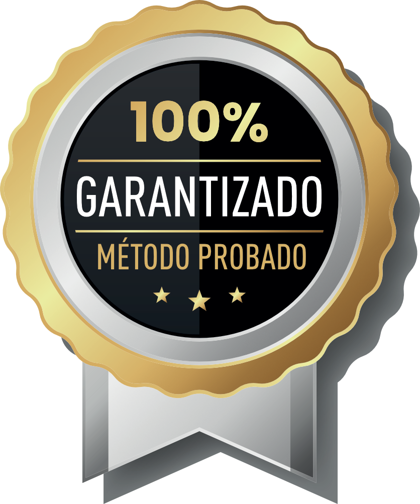 Reto Empresarial - 6 errores que impiden el crecimiento de tu negocio