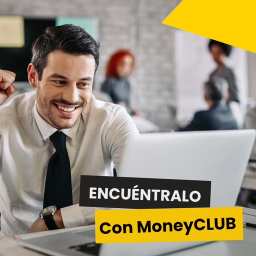 Money Club - Mejora tu flujo y tus ventas
