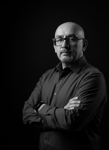 Reto empresarial 6 errores que impiden el crecimiento d tu negocio