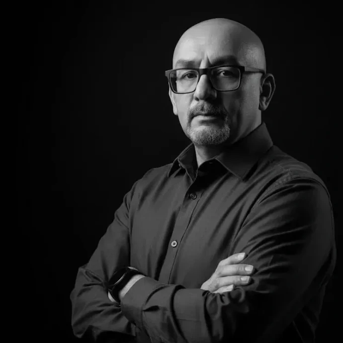 Guía del Empresario de Clase Mundial